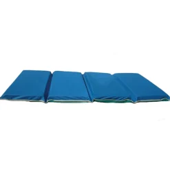 Heavy-Duty KinderMat, 2" thick