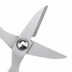 Heavy Duty Snips by Ashland®