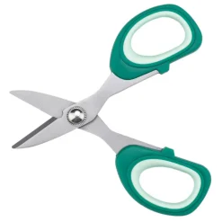 Heavy Duty Snips by Ashland®