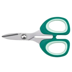 Heavy Duty Snips by Ashland®