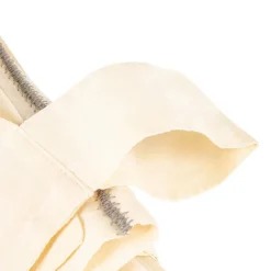 Hello Honey® 84