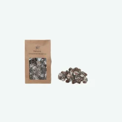 Hello Honey® 7oz. Dried Pinecones
