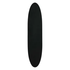 Hello Honey® Waves Coastal Decorative Surfboard Wall Décor