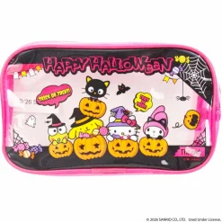 Hello Kitty® Halloween Pouch