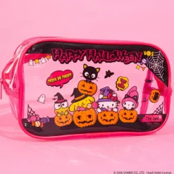 Hello Kitty® Halloween Pouch