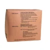Henry and Henry Bakers Fondant Cube Ready to Use for Cakes 50 Pound