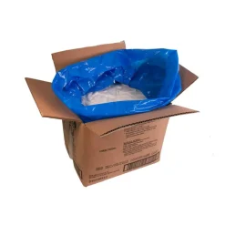 Henry and Henry Bakers Fondant Cube Ready to Use for Cakes 50 Pound