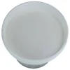 Henry and Henry Classic Vanilla Dipping Icing 45 Pound