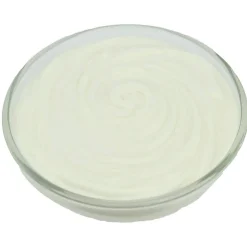 Henry and Henry Classic Vanilla Dipping Icing 45 Pound