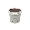 Henry & Henry Easy Fudge Icing 45 lb Pail | Rich Chocolate Dessert Frosting