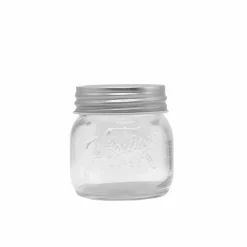 3" Heritage Mason Jar by Ashland®