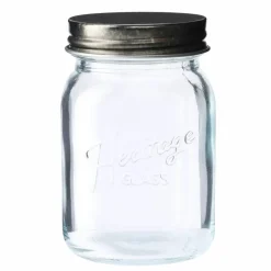 Heritage Mini Mason Jar by Ashland®