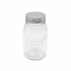 Heritage Pint Mason Jar by Ashland®
