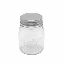 Heritage Pint Mason Jar By Ashland™