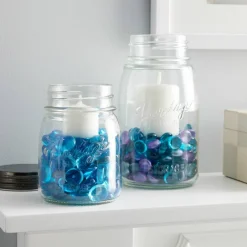 Heritage Pint Mason Jar By Ashland™