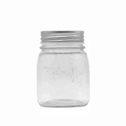 Heritage Pint Mason Jar By Ashland™