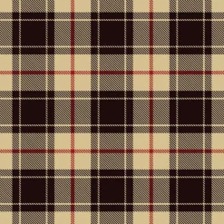 Heritage Plaid Flannel Fabric | By The Yard | Sewing and Crafting | 42 inches wide