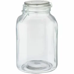 Hermes Jar by Ashland™