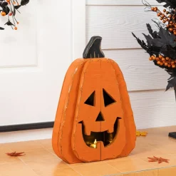 17.5