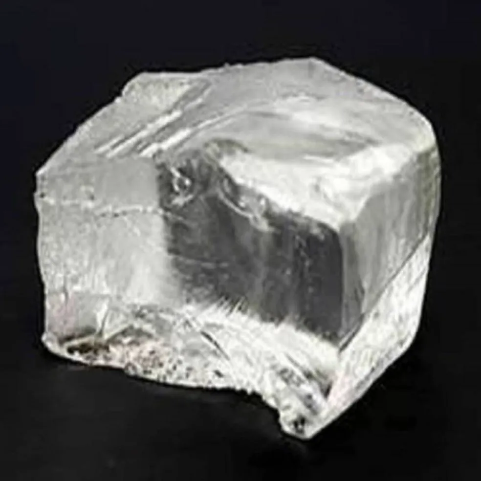 High Density Penreco Gel Candle Wax 2 LB Bag Great for Decorative Candles…