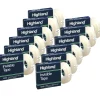 Highland™ Invisible Tape Rolls, 12ct.