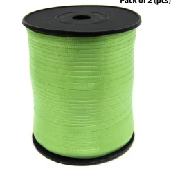 High-Quality Curling Ribbon Unleash Your Creative Spirit with 500 Yards of Vibrant Elegance (Multi Pack) | RAHEEV®