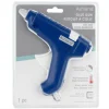 High Temperature Glue Gun by Ashland®