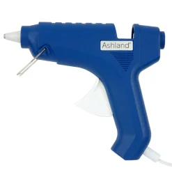 High Temperature Glue Gun by Ashland®
