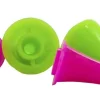 HiyaHiya Classic Point Protectors - Small & Large Pairs