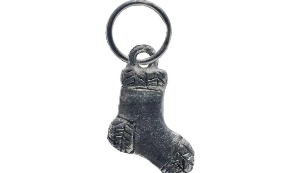 HiyaHiya Socknitter's Stitch Marker