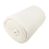 Hobbs Heirloom® 100% Natural Cotton Batting, 90" x 108"