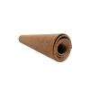 Hobby Cork Roll by B2C®