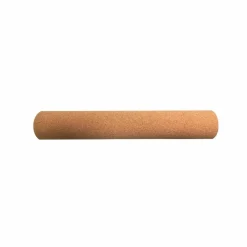 Hobby Cork Roll by B2C®