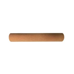 Hobby Cork Roll by B2C®