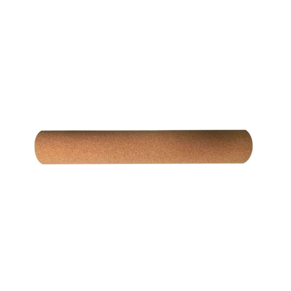 Hobby Cork Roll by B2C®