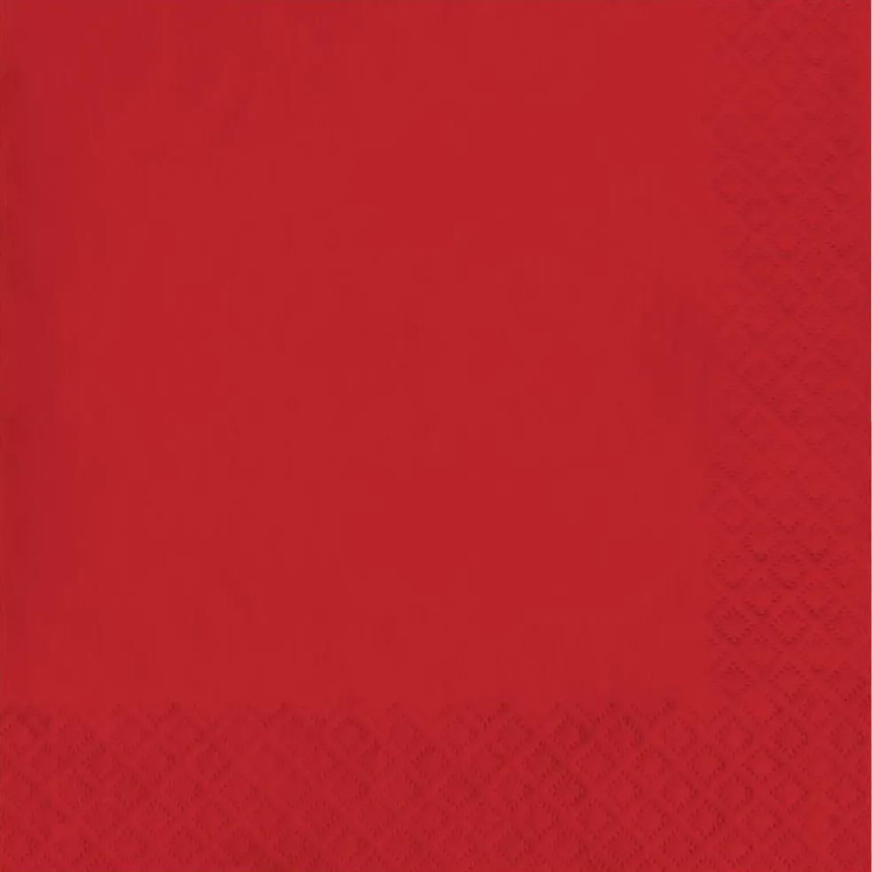 Hoffmaster Luncheon Napkins, 50ct.