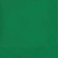 Hoffmaster Luncheon Napkins, 50ct.