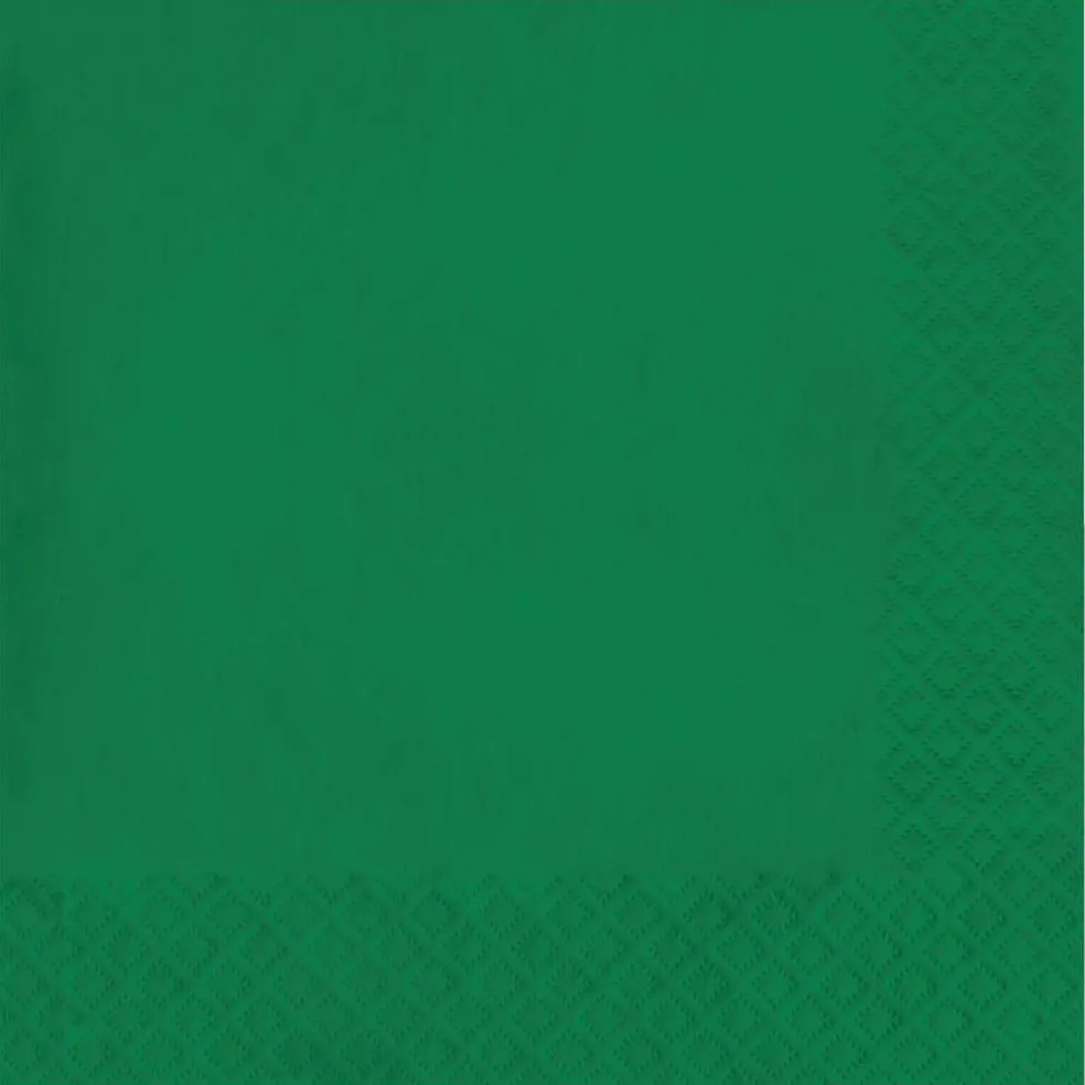 Hoffmaster Luncheon Napkins, 50ct.