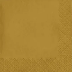 Hoffmaster Luncheon Napkins, 50ct.
