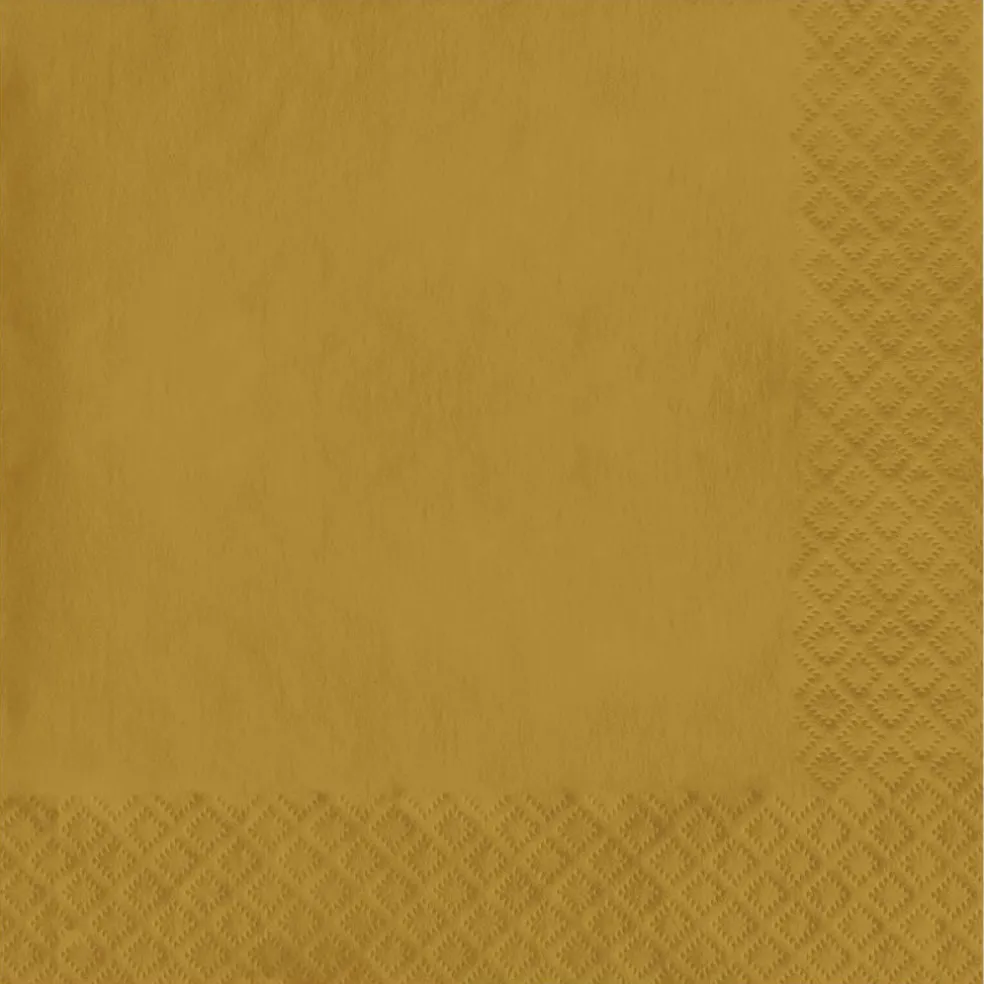 Hoffmaster Luncheon Napkins, 50ct.