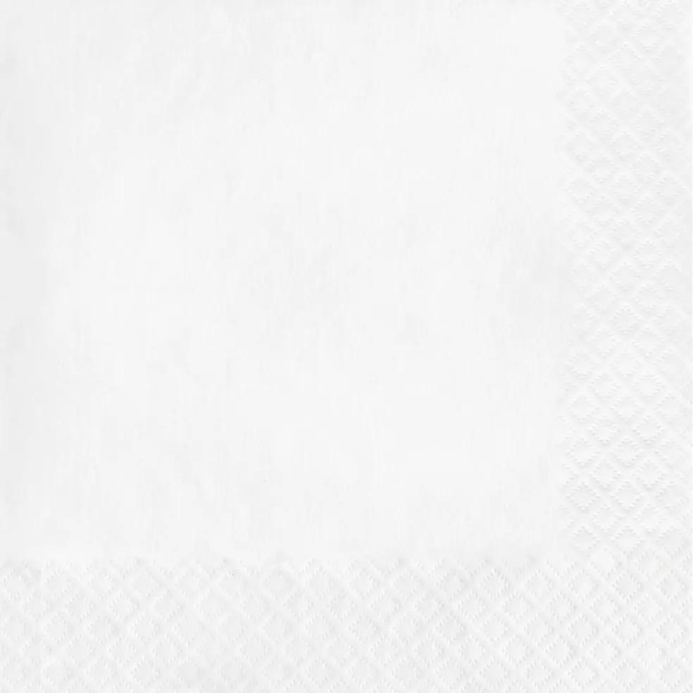 Hoffmaster Luncheon Napkins, 50ct.
