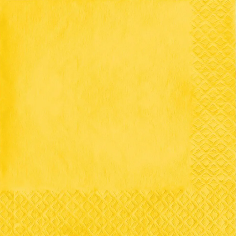 Hoffmaster Luncheon Napkins, 50ct.