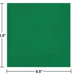 Hoffmaster Luncheon Napkins, 50ct.