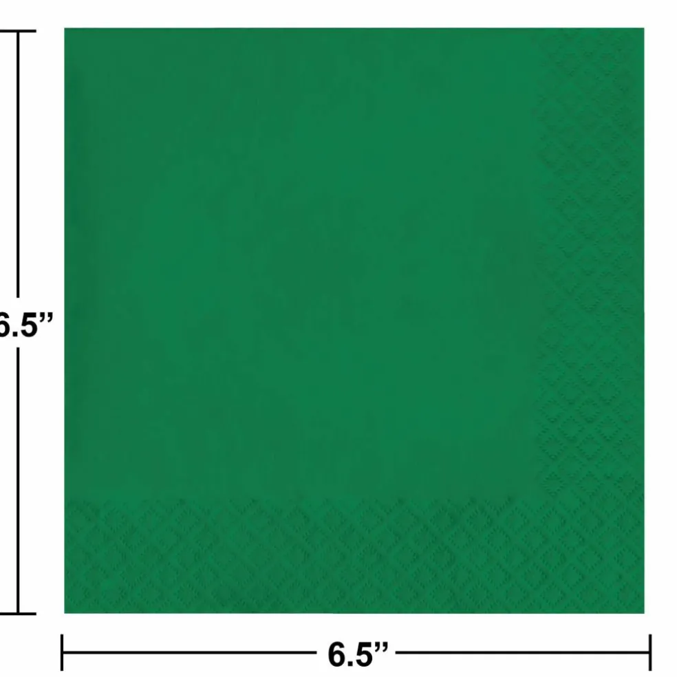 Hoffmaster Luncheon Napkins, 50ct.