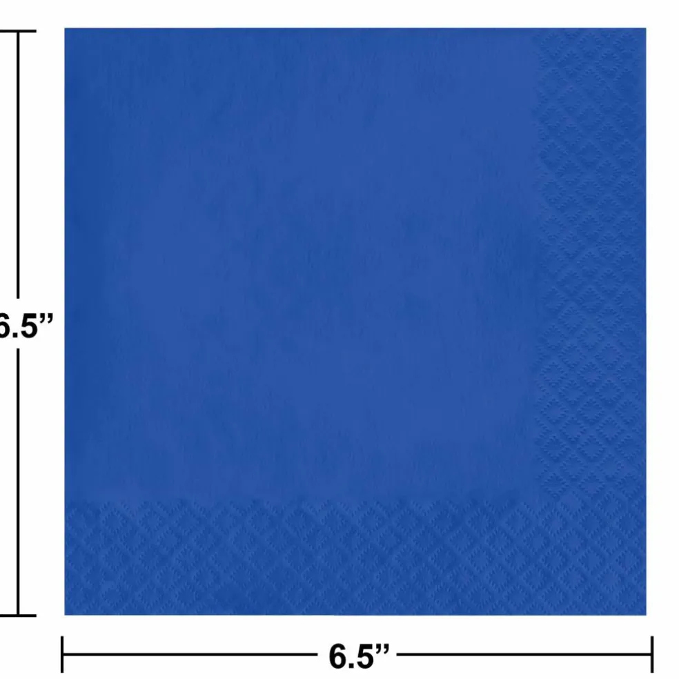Hoffmaster Luncheon Napkins, 50ct.
