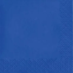Hoffmaster Luncheon Napkins, 50ct.