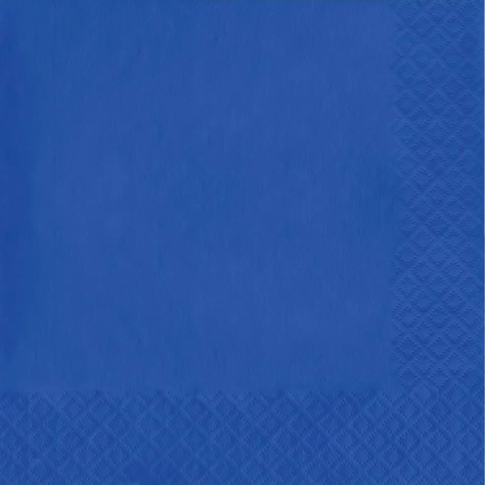 Hoffmaster Luncheon Napkins, 50ct.