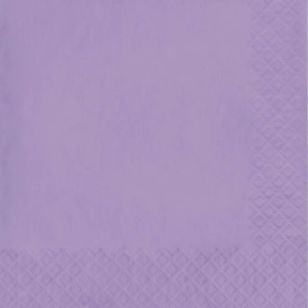 Hoffmaster Luncheon Napkins, 50ct.