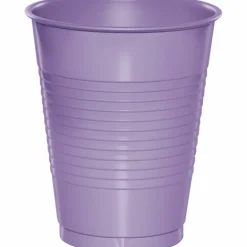 Hoffmaster 16oz. Plastic Cups, 20ct.
