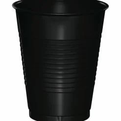 Hoffmaster 16oz. Plastic Cups, 20ct.